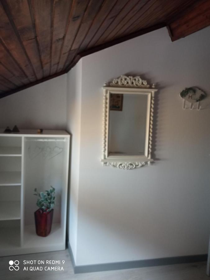 CASA do BATORÉU T1 e T3 - BUARCOS 120 MT PRAIA Figueira da Foz Extérieur photo